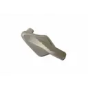 KIMBER THUMB SAFETY LASERGRP SS RGHT - Kimber