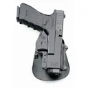 FOBUS GLOCK 17/19/22/23/31/32/34/35/ - Fobus