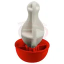 CHAMPION DURASEAL BOWLING TARGET - Champion