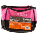 CHAMPION SG SHELL POUCH DOUBLE PINK - Champion