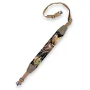 BULLDOG APHD Deluxe Padded 1" Rifle Swivel Sling - Bulldog