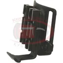BLACKHAWK Dual Rail Accessory Platform Belt Loop - Blackhawk