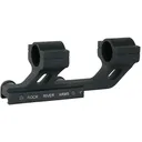ROCK RIVER ARMS Hi-Rise Cantilever Scope Mount 1" Rings - Rock River Arms