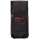 BLACKHAWK Buttstock Mag Pouch M4 Collapsible - Black - Blackhawk