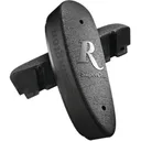 REMINGTON Supercell Black Recoil Pad Rifles Wood Stock - Remington