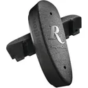 REMINGTON Supercell Black Recoil Pad Shotguns Syn Stock - Remington