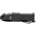 1791 GUNLEATHER Snagmag Glk 43 Right Hand - 1791 Gunleather