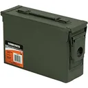 BLACKHAWK M2A1 / M19A1 Ammo Cans Nested OD Green - Blackhawk Holsters