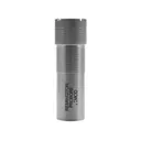 REMINGTON Probore Choke 12GA-Mod (Ext) - Remington