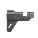 TRINITY FORCE Breach Pistol Stabilizer - Trinity Force