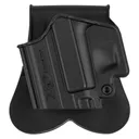 SPRINGFIELD ARMORY XD Gear 1-Piece Paddle Holster - Springfield Armory