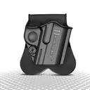 SPRINGFIELD ARMORY 1911-A1 One Piece Paddle HOLST - Springfield Armory