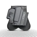 SPRINGFIELD ARMORY XD Gear One Piece Paddle HOLST - Springfield Armory
