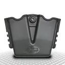 SPRINGFIELD ARMORY DBL Mag Pouch 9mm/40Sw/357/45G - Springfield Armory