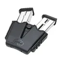 SPRINGFIELD ARMORY DBL Mag Pouch 45 ACP XDM + XD - Springfield Armory