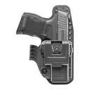 FOBUS Appendix AMBI S&W M&P Shield 9mm/40,M2.0 9mm/40 - Fobus