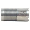 CARLSON'S Tru-Choke 12Ga Flush Small Diameter Full - Carlson's Choke Tubes