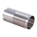 CARLSON'S Tru-Choke 12Ga Flush Small Diameter Improved Cylin - Carlson's Choke Tubes