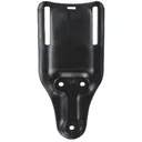 SAFARILAND Low Ride Universatl Belt Loop - Safariland
