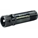 HUNTERS SPECIALTIES Undertaker Xt 12Ga Rem Choke T - Hunters Specialties