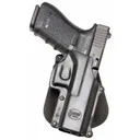 FOBUS GLOCK 20/21/37/38/ ISSC M22 L - Fobus