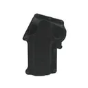 FOBUS 1911 STYLE-ALL MODELS/ SW 945 - Fobus