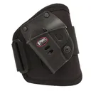 FOBUS Ankle Holster LH Fits Ruger LCP/KelTec P2AT - Fobus