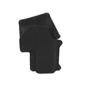 FOBUS GLOCK 36 - Fobus