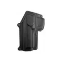 FOBUS BRT 92/96(EXC BRIG ELT)TRS 92/ - Fobus