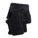 FOBUS GLOCK 36 LH - Fobus