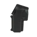FOBUS GLOCK 20/21/37/38/ ISSC M22 L - Fobus