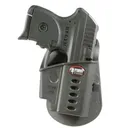 FOBUS RGR LCP KELTEC P3AT 380 2GEN/3 - Fobus