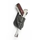 FOBUS RUGER MARKII/III - Fobus