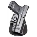 FOBUS GLOCK 36 LH - Fobus
