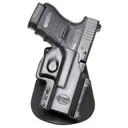 FOBUS GLOCK 36 - Fobus