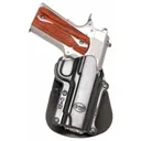FOBUS 1911 STYLE-ALL MODELS/ SW 945 - Fobus