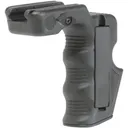 CAA MAG WELL GRP W/FINGER GROOVE B - CAA