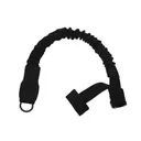 CAA MOLLE ONE PT SLINGAW/SINGLE MO - Caa