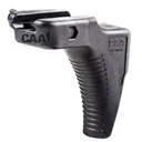 CAA MAG WELL GRIP CURVED - CAA
