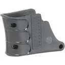 CAA AR15 MAG WELL GRIP NO RAIL REQ - CAA