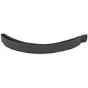 BLACKHAWK Trouser Belt w Hook Medium 32 - Blackhawk