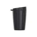 PELICAN Dayventure Tumbler w/ Lid - 10 Oz | Black - Pelican