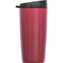 PELICAN 16oz Dayventure Tumbler (Canyon Red) - Pelican