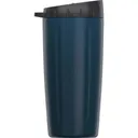 PELICAN 16oz Dayventure Tumbler (Pacific Blue) - Pelican
