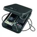 STACK-ON PORTABLE SECURITY CASE - Stack-On