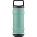PELICAN 18oz Bottle (Seafoam) - Pelican