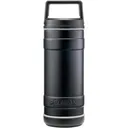 PELICAN 18oz Bottle (Black) - Pelican