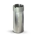 STOEGER Choke Tube - Cylinder (C) 12Ga - Stoeger