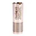 CARLSON'S Browning Invector Plus 12ga Flush Improved Modifie - Carlsons Choke Tubes