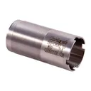 CARLSON'S Tru-Choke 12Ga Flush Small Diameter Modified - Carlson's Choke Tubes